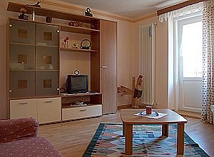 Apartments in Moena - Gallery - Photo ID 747